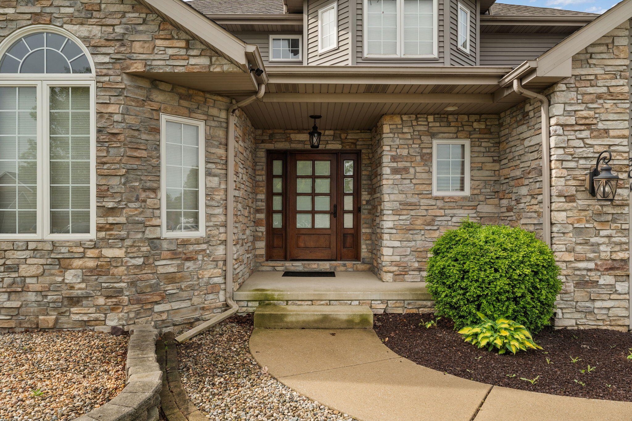 Residential in Crown Point 4
