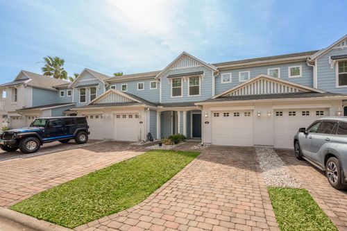 24 Islander Ct, St Augustine, FL, 32080-6032 | Card Image