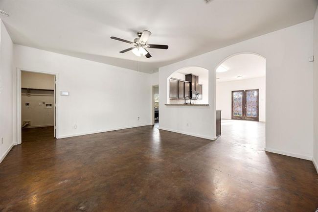7852 Galleon Field Ln, House other with 5 bedrooms, 4 bathrooms and 2 parking in Cypress TX | Image 5