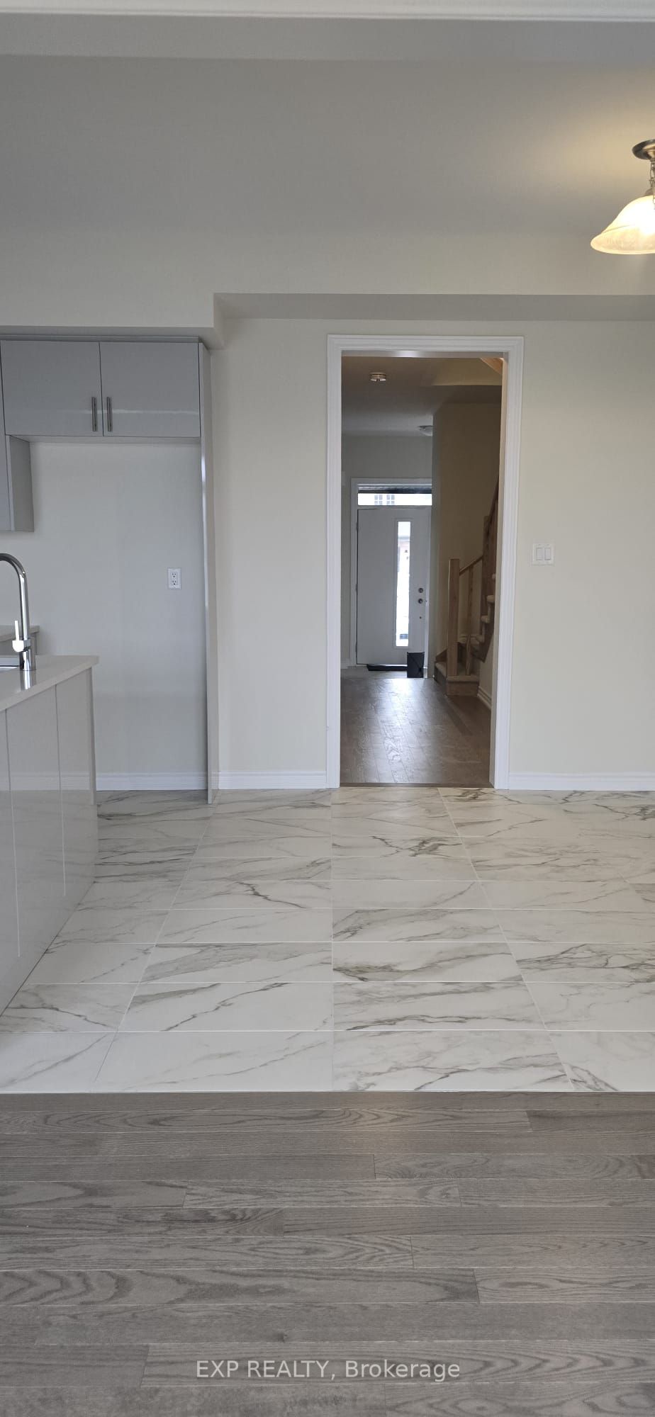 Residential Lease in Brant 3