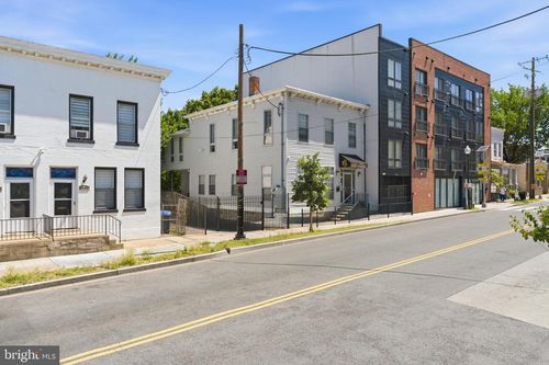 1512 Good Hope Rd Se, WASHINGTON, DC, 20020 | Card Image