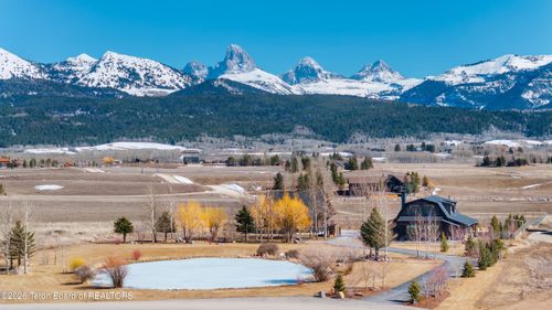 4599 Surprise Valley Rd, Tetonia, ID, 83452-4719 | Card Image