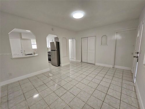 e3-1727 Fletcher St, Hollywood, FL, 33020-6538 | Card Image