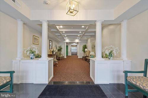 204-9400 Wordsworth Way, OWINGS MILLS, MD, 21117-6634 | Card Image