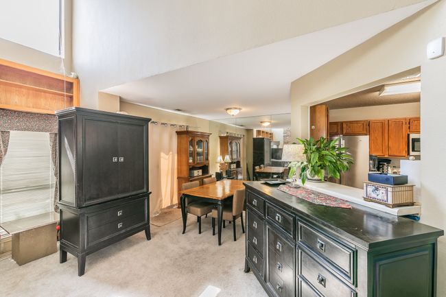 2213 Thistlewood Ct, House other with 3 bedrooms, 3 bathrooms and null parking in Grapevine TX | Image 9