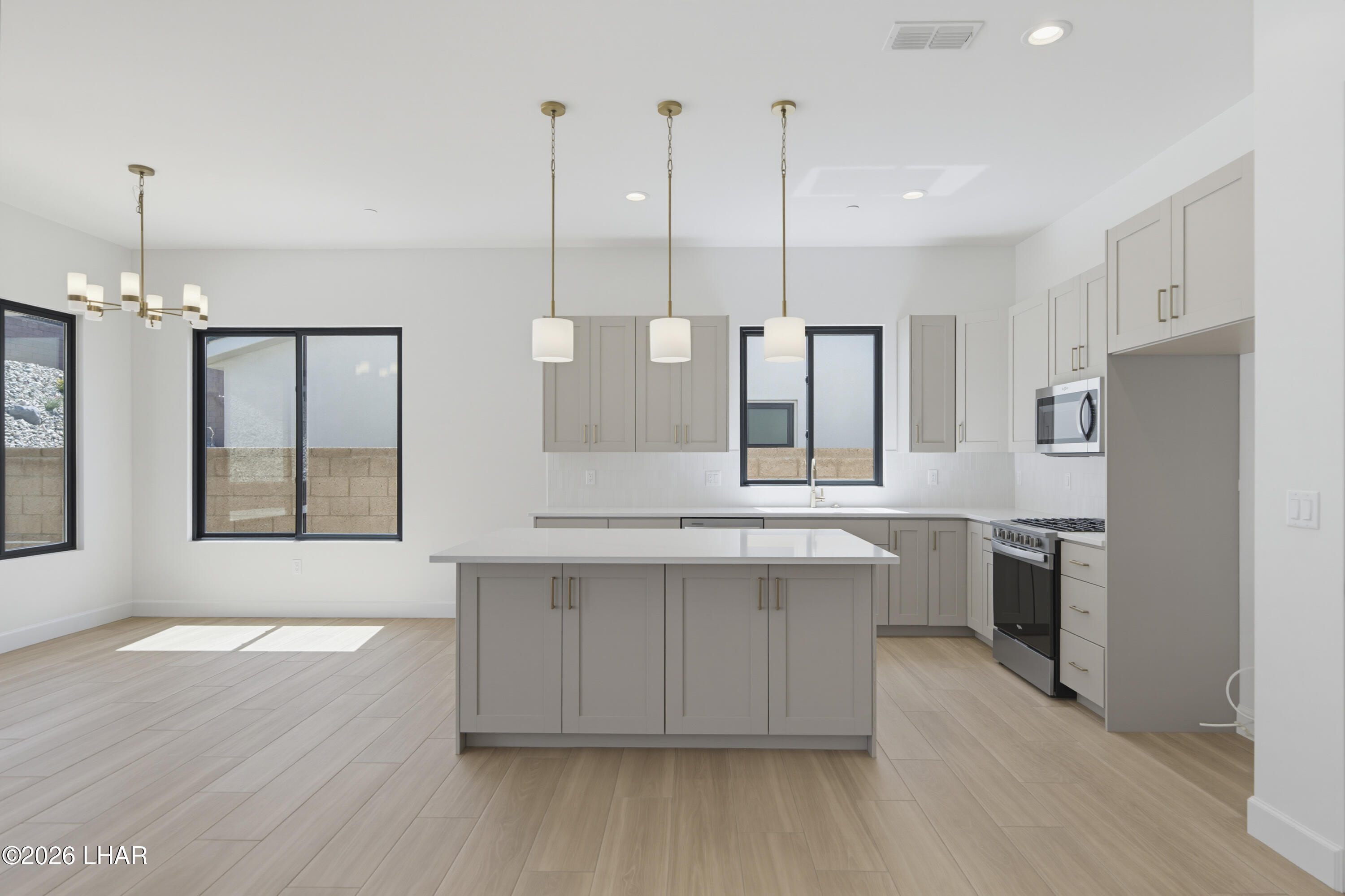 Residential in Lake Havasu City 3