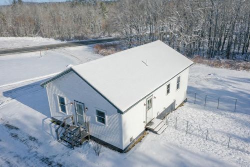 36 Belfast Augusta Road W, Searsmont, ME, 04973 | Card Image
