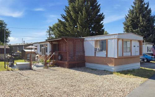 6331 Buena Vista Loop W, Missoula, MT, 59808-5705 | Card Image