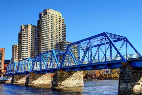 1907-99 Campau Cir Nw, Grand Rapids, MI, 49503-2660 | Card Image