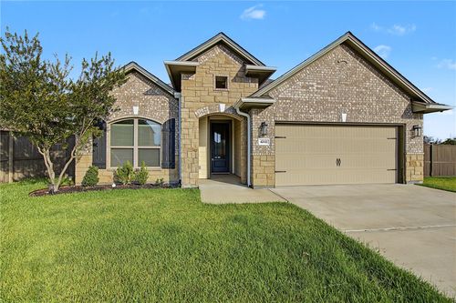 4202 Angel Landing Ct, Bryan, TX, 77802-1441 | Card Image
