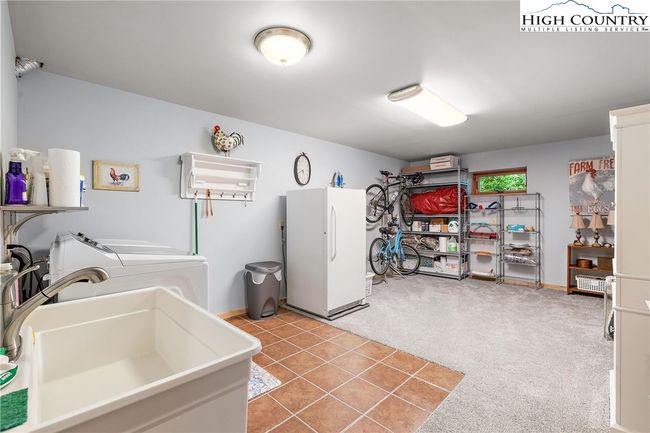 149 Mr Mac Dr, House other with 3 bedrooms, 2 bathrooms and null parking in Fleetwood NC | Image 41
