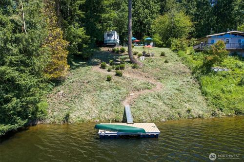 19725 330th Ave Ne, Duvall, WA, 98019-9723 | Card Image