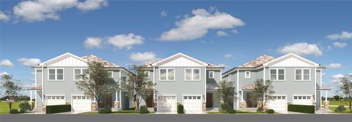 unit-a-3537 Alderfer St, Houston, TX, 77047-3801 | Card Image