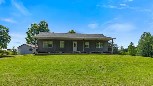 6197 Dogwood Rd, Grandview, TN, 37337-4010 | Card Image