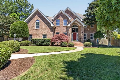 824 Sparks Trce, Chesapeake, VA, 23322-3994 | Card Image