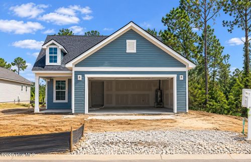 3217 Wuther Squall Way Sw, Shallotte, NC, 28459 | Card Image