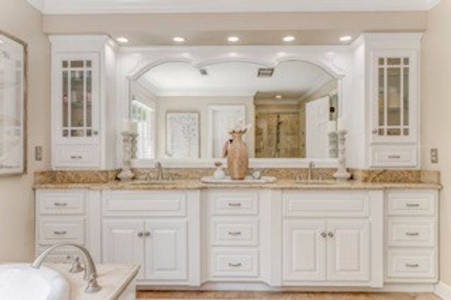 1603 Habersham Way, House other with 4 bedrooms, 4 bathrooms and 2 parking in DALTON GA | Image 30