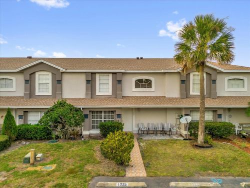 1225 Coral Coast Dr, ORLANDO, FL, 32824-6237 | Card Image