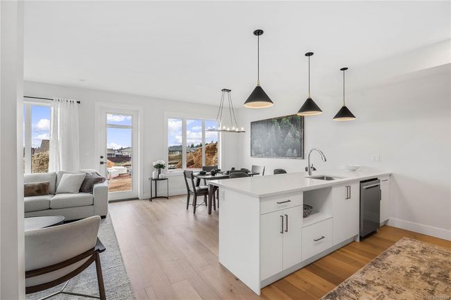 Photo of a similar home | Image 8