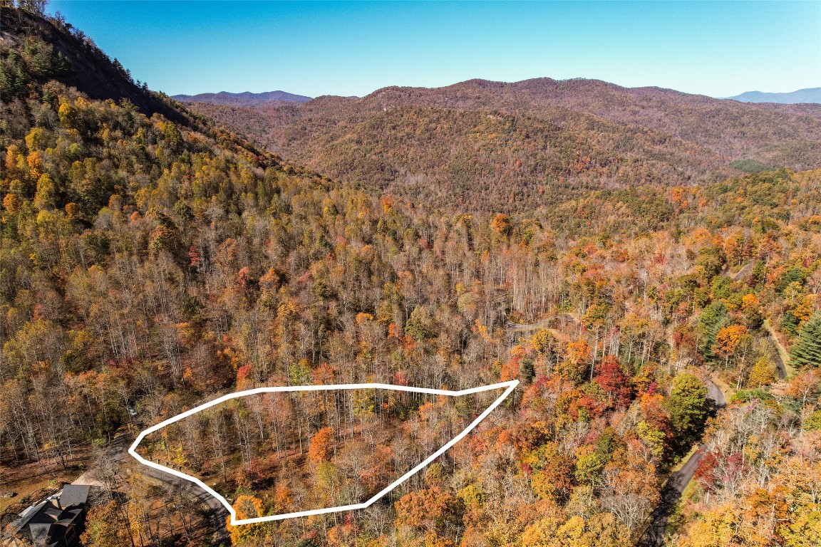 Land in Glenville