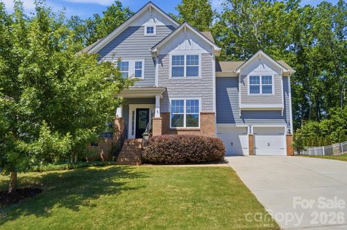 2613 Sugaree Ct, Waxhaw, NC, 28173-0230 | Card Image