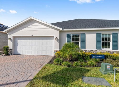 1183 Turtle Island Rd, LADY LAKE, FL, 32159-0119 | Card Image