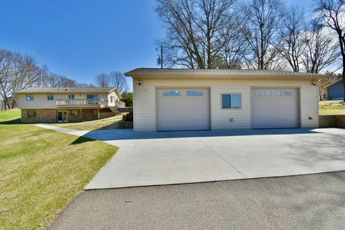 1308 6th Ave Se, Saint Stephen, MN, 56375-4617 | Card Image