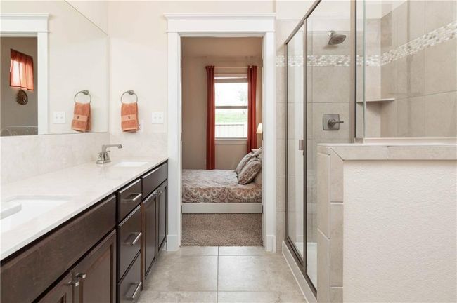 UNIT-16 - 710 Arrow Point Dr, Condo with 2 bedrooms, 2 bathrooms and null parking in Cedar Park TX | Image 15