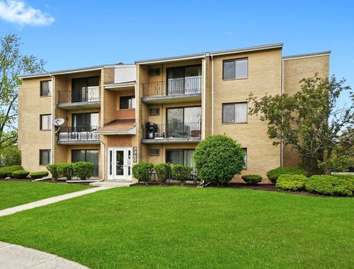 apt-3d-9960 Franchesca Ct, Orland Park, IL, 60462-1024 | Card Image