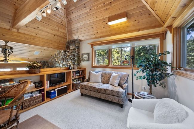 187 Yellowjacket Rd, House other with 4 bedrooms, 4 bathrooms and null parking in Glenbrook NV | Image 33