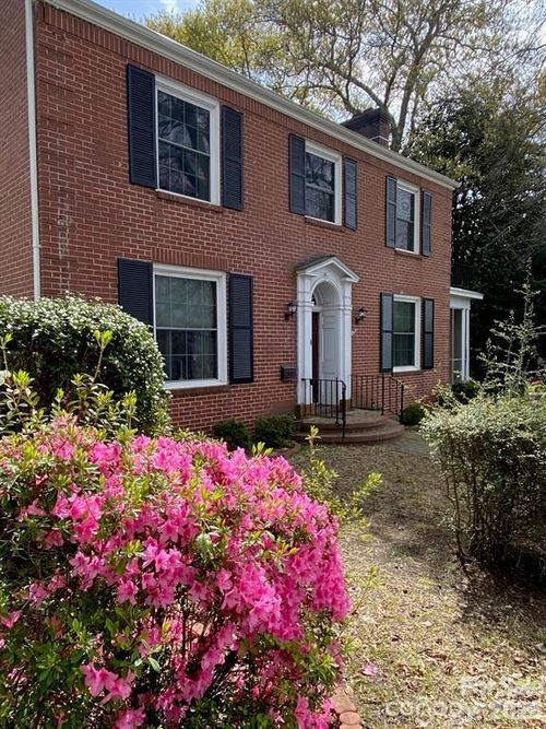 105 Brent St, Wadesboro, NC, 28170-2204 | Card Image