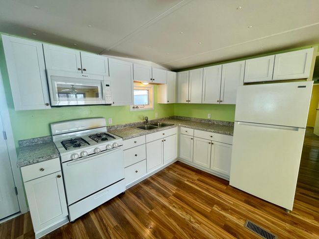 W10331 Mc Mullen St, House other with 2 bedrooms, 1 bathrooms and null parking in KENNAN WI | Image 8