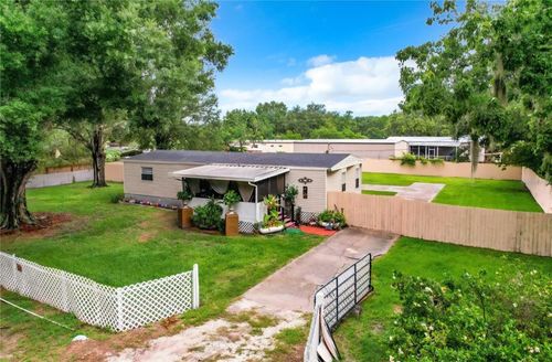 2974 Brenda Ln, AUBURNDALE, FL, 33823-9110 | Card Image