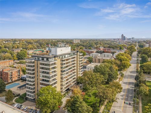 unit-503-3663 Grand Ave, Des Moines, IA, 50312-4342 | Card Image