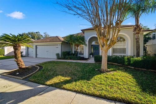 4406 River Overlook Dr, Valrico, FL, 33596-7826 | Card Image