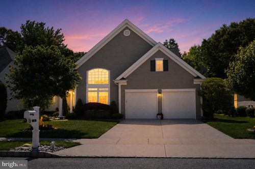 115 Heritage Loop, GLASSBORO, NJ, 08028-3281 | Card Image