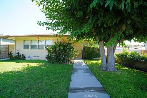 912 N Keystone St, Burbank, CA, 91506-1525 | Card Image