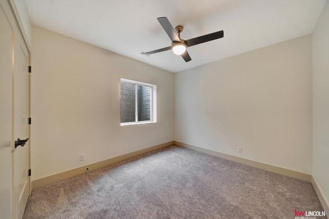 3315 Reverence Ln, House other with 4 bedrooms, 3 bathrooms and 3 parking in Roca NE | Image 56