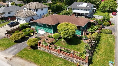 803 Edgar Ave, Coquitlam, BC, V3K2J6 | Card Image