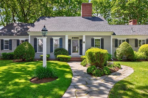 107 Parsley Ln, Osterville, MA, 02655-1738 | Card Image