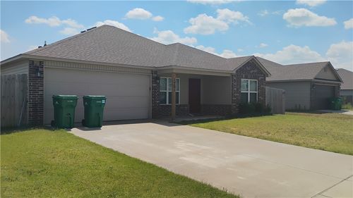 1701 Forest Dr, Centerton, AR, 72719-4024 | Card Image