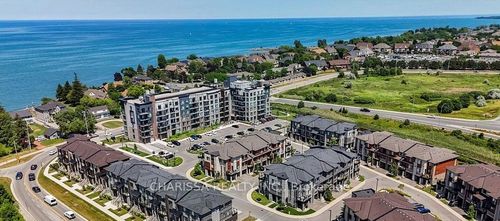 98-590 N Service Rd, Stoney Creek, ON, L8E0K5 | Card Image