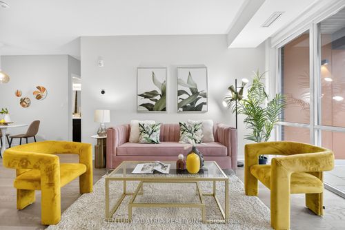 113-3028 Creekshore Common, Oakville, ON, L6M5K6 | Card Image