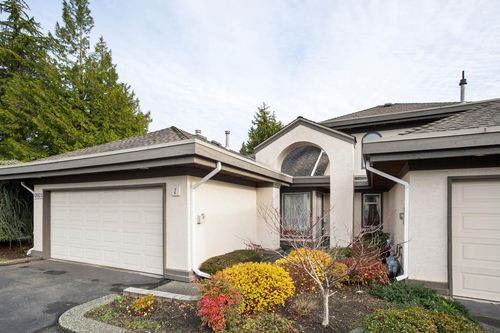 1-12923 17 Ave, Surrey, BC, V4A8T2 | Card Image
