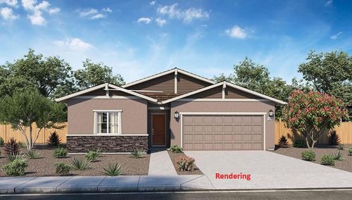 3036 Legend, Redding, CA, 96002 | Card Image