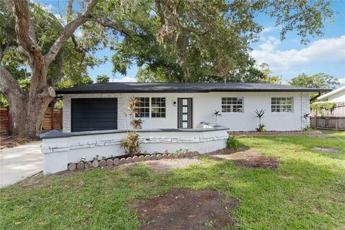 4970 Brookmeade Dr, Sarasota, FL, 34232-5418 | Card Image
