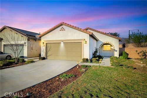 1020 Burdock Ct, Calimesa, CA, 92320 | Card Image