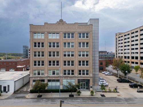 apt-102-112 11th St, Des Moines, IA, 50309-4202 | Card Image