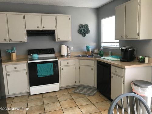 12323 Silent Brook Trl N, JACKSONVILLE, FL, 32225-5112 | Card Image