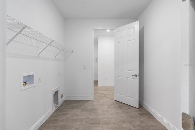 10880 Sw 101 St Loop, House other with 2 bedrooms, 2 bathrooms and null parking in Ocala FL | Image 35